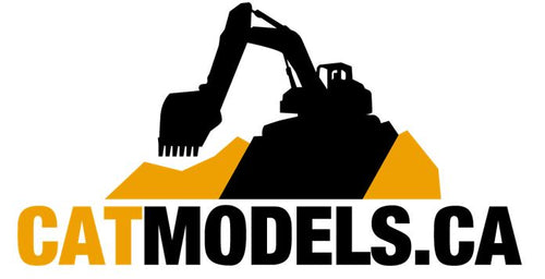 CATmodels Canada