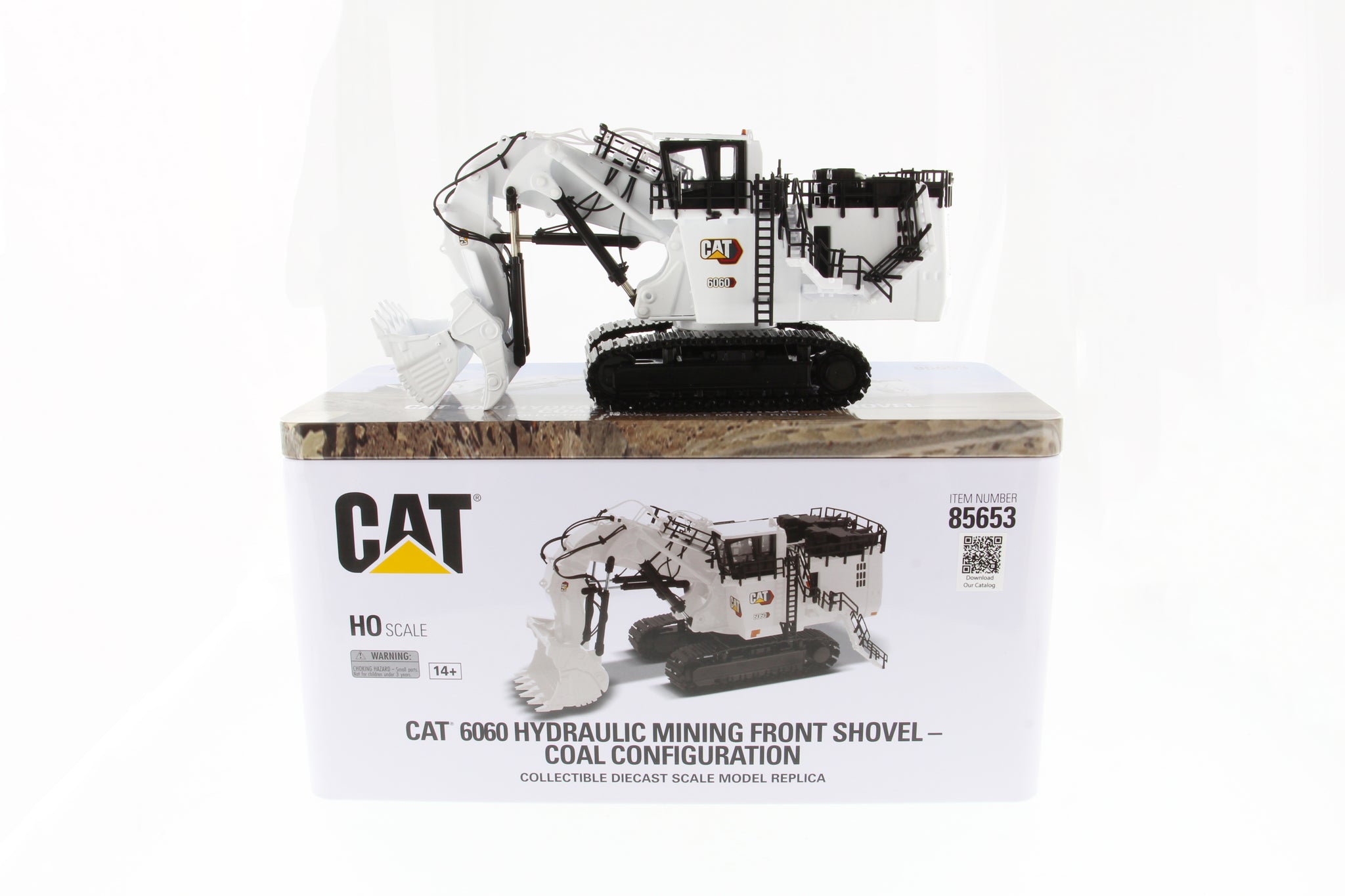 85653packaging02_2048x.jpg?v=