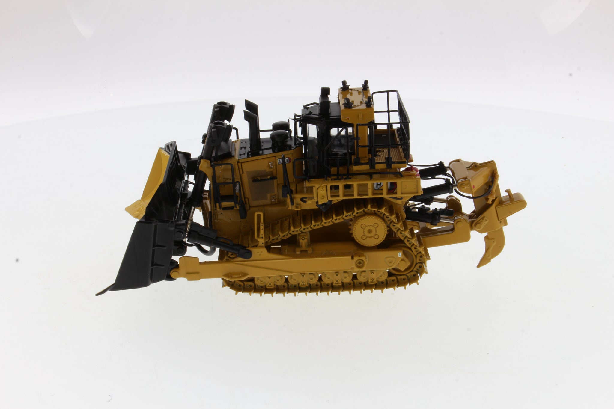 1:50 Cat D10 Dozer Next Generation, High Line Series, 85711