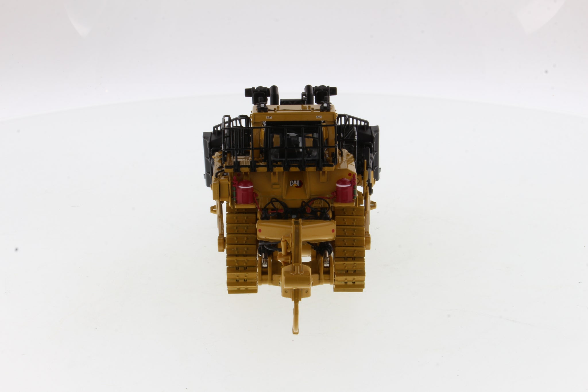 1:50 Cat D10 Dozer Next Generation, High Line Series, 85711