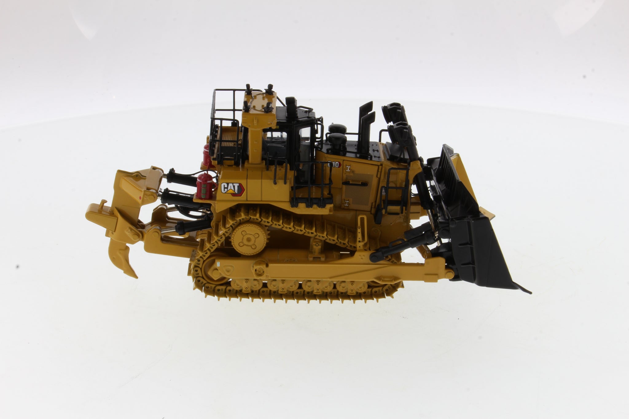 1:50 Cat D10 Dozer Next Generation, High Line Series, 85711