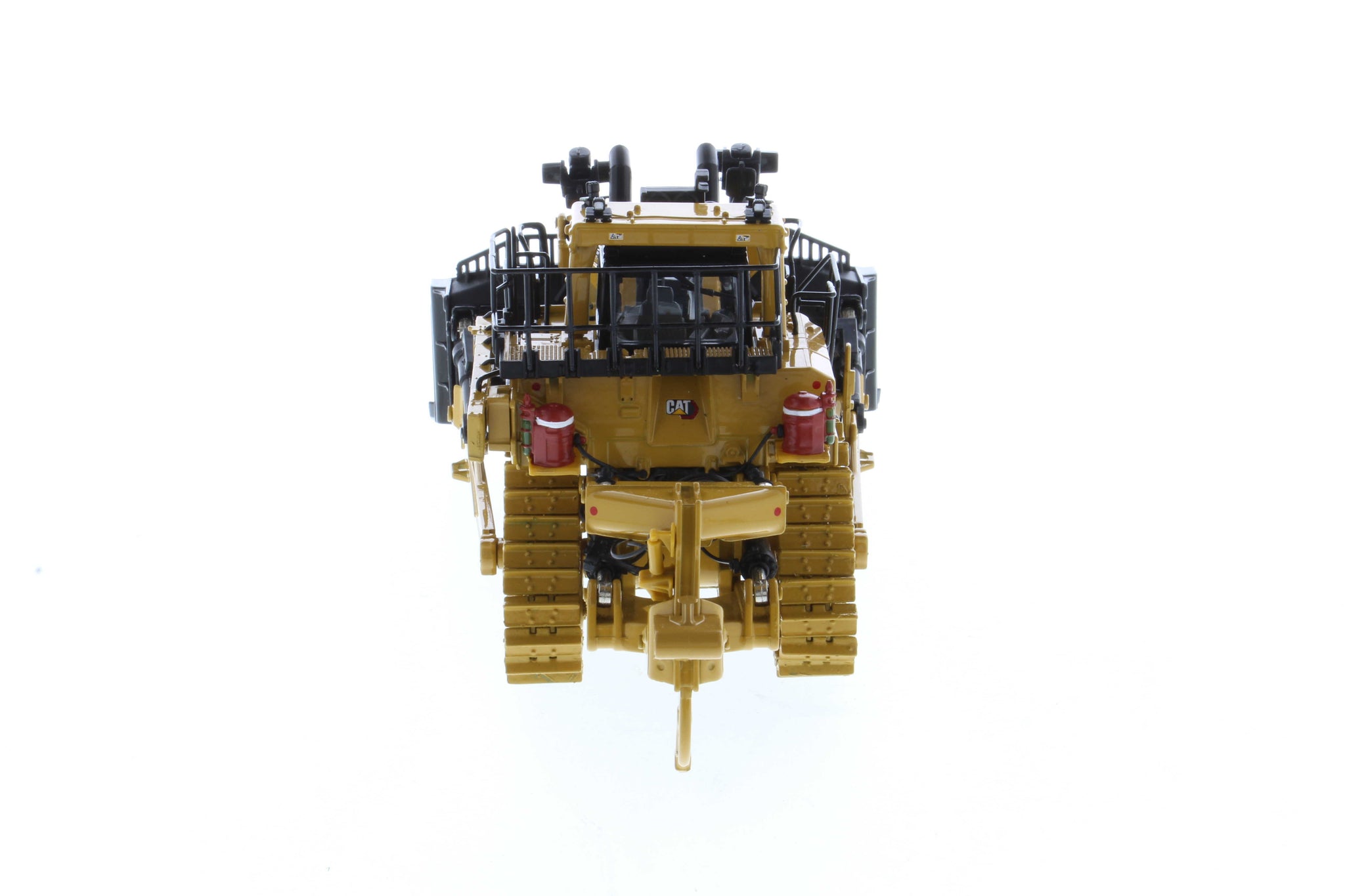 1:50 Cat D10 Dozer Next Generation, High Line Series, 85711