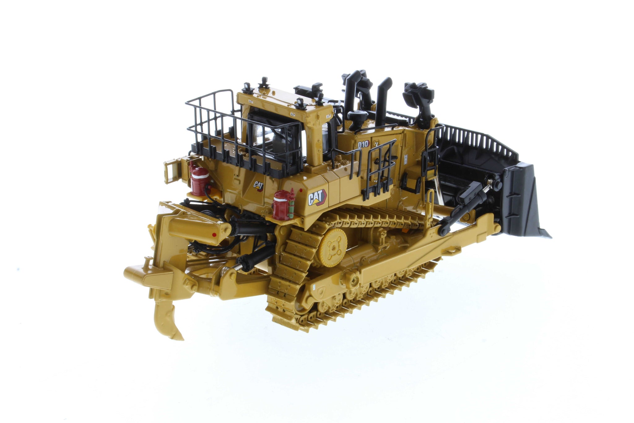 CAT D11T トラクター 1/50 スケール 1:50 Cat® D11T Track Type