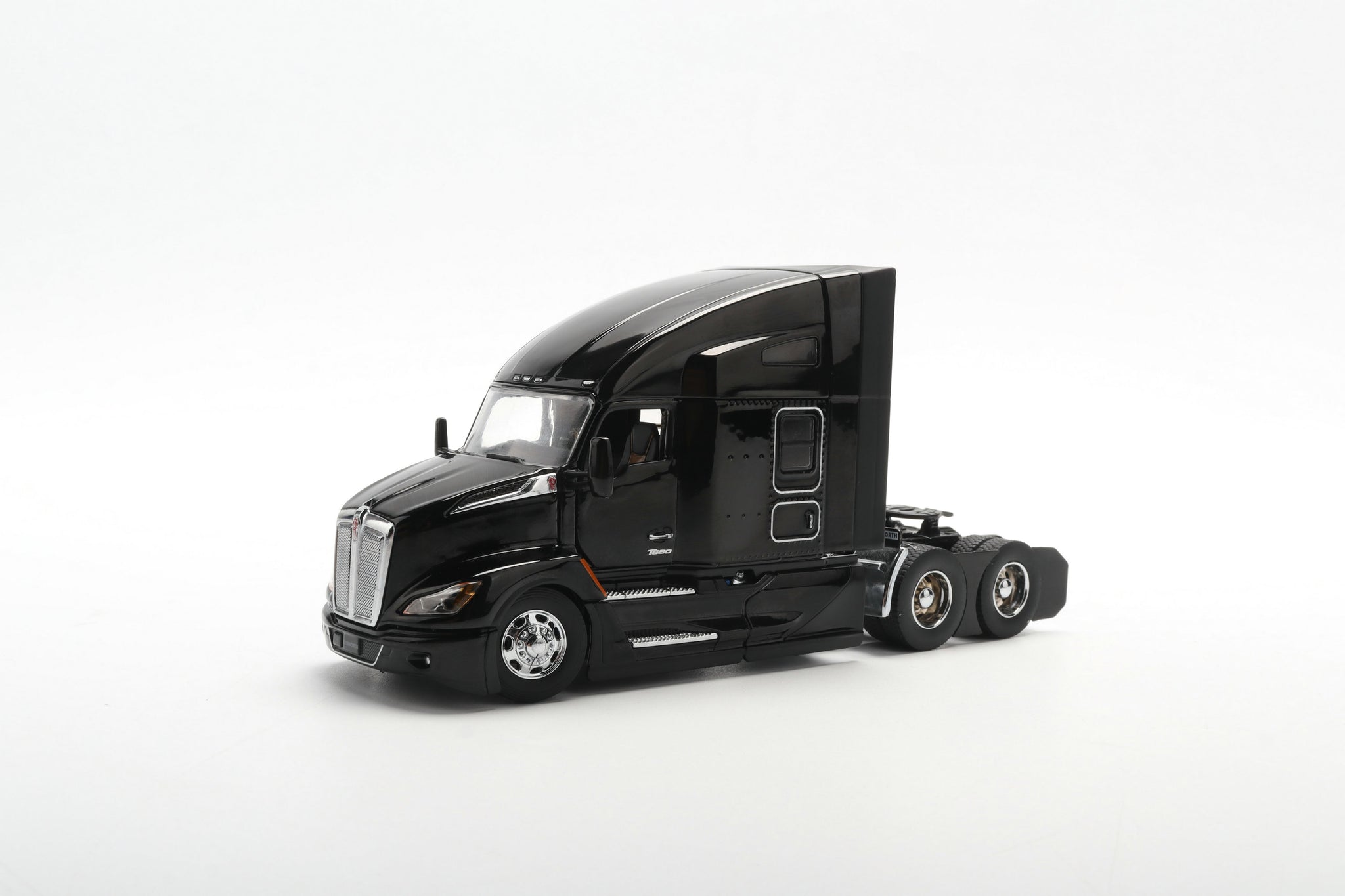 Kenworth – Tagged 