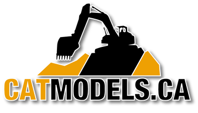 CATmodels Canada