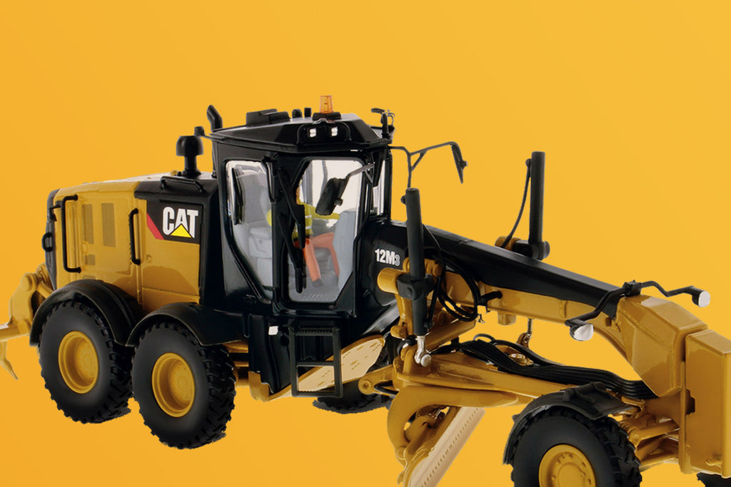 catmodels.ca – CATmodels Canada