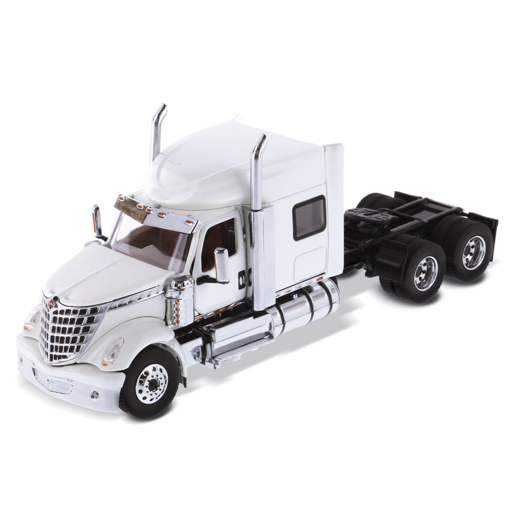 Transport Series, 1/50th Scale, CAT Models Canada, Diecast Masters, High  Quality – CATmodels Canada