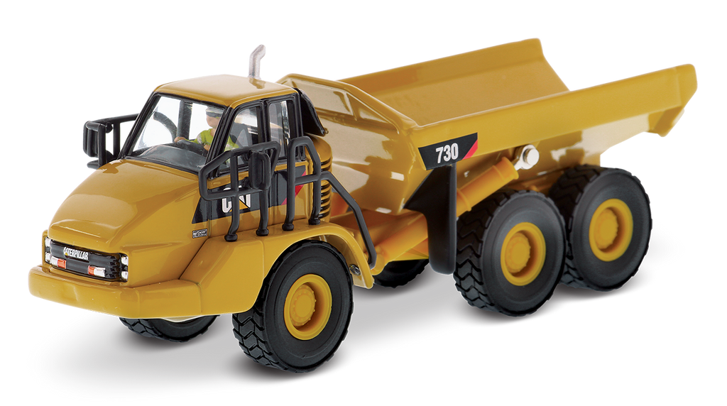 catmodels.ca – CATmodels Canada