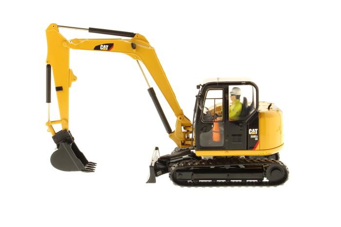 ダイキャストマスターズ CAT 308E2 CR SB ミニ油圧ショベル 8523903_2048x.jpg?v=1625517832