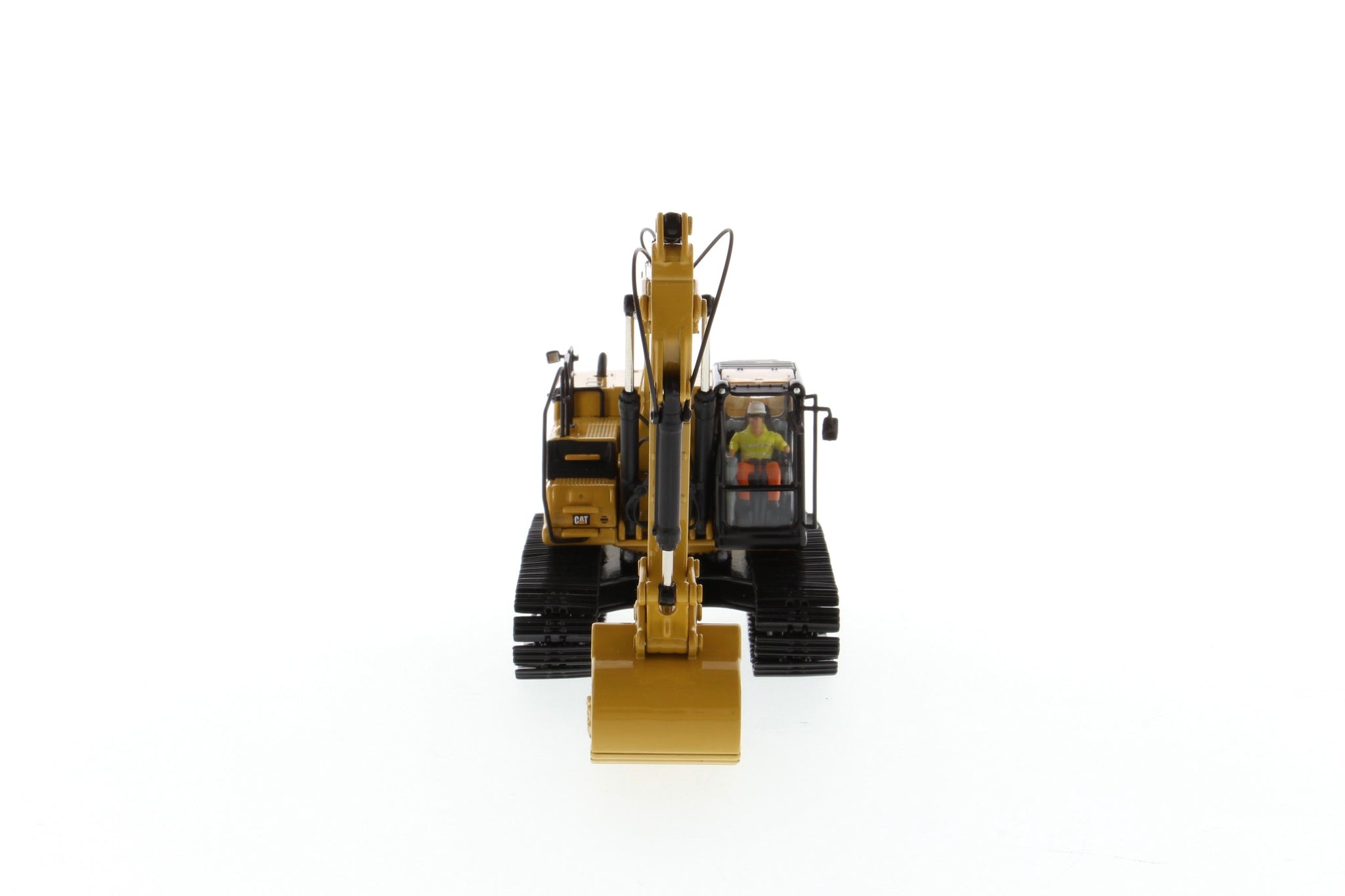 1:50 Cat® 336 Hydraulic Excavator - Next Generation High Line