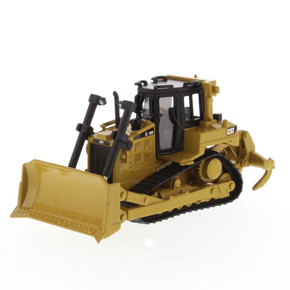 1:64 – CATmodels Canada