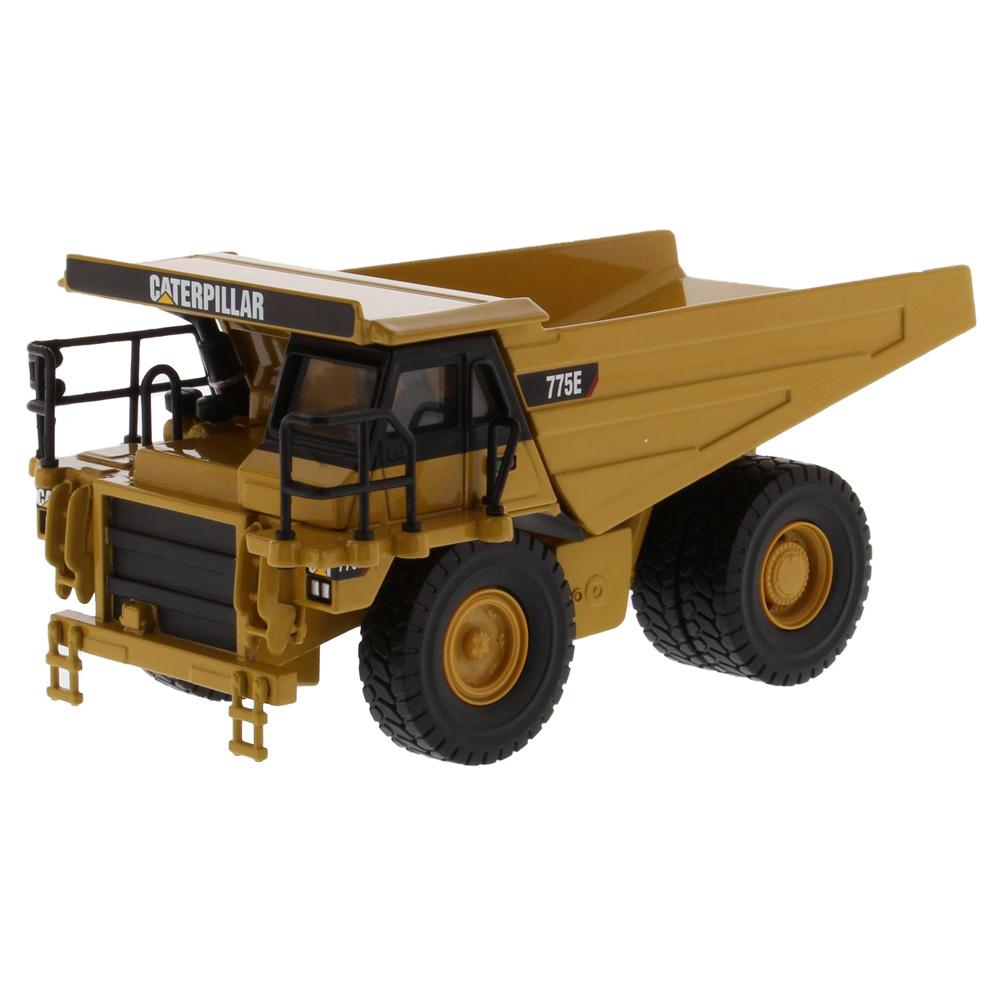 Built for Collectors. Masterfully Crafted by Diecast Masters