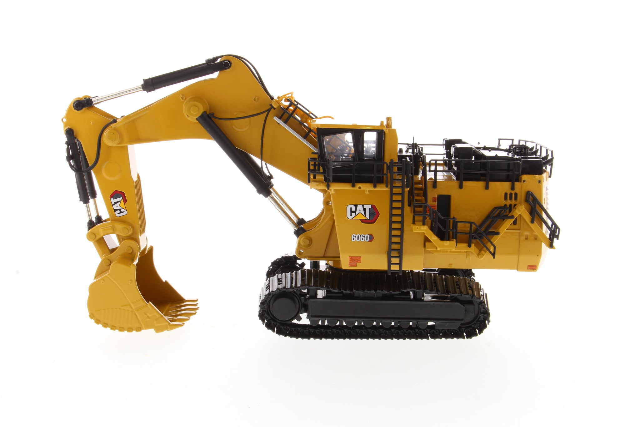 85685 cat 新品未開封　50分の1 CAT CATERPILLAR 1:50 395 LARGE HYDRAULIC GP EXCAVATOR DIECAST