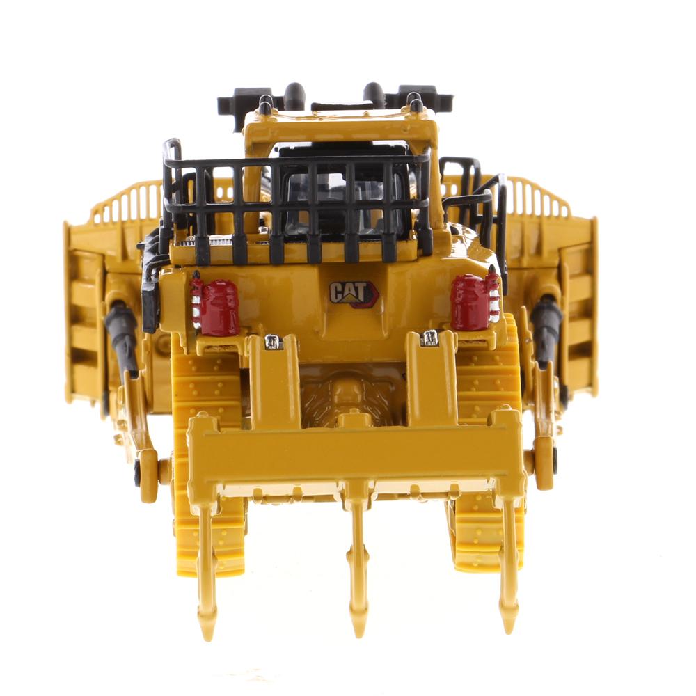 1:87 Cat® D11 Track-Type Tractor High Line Series, 85659