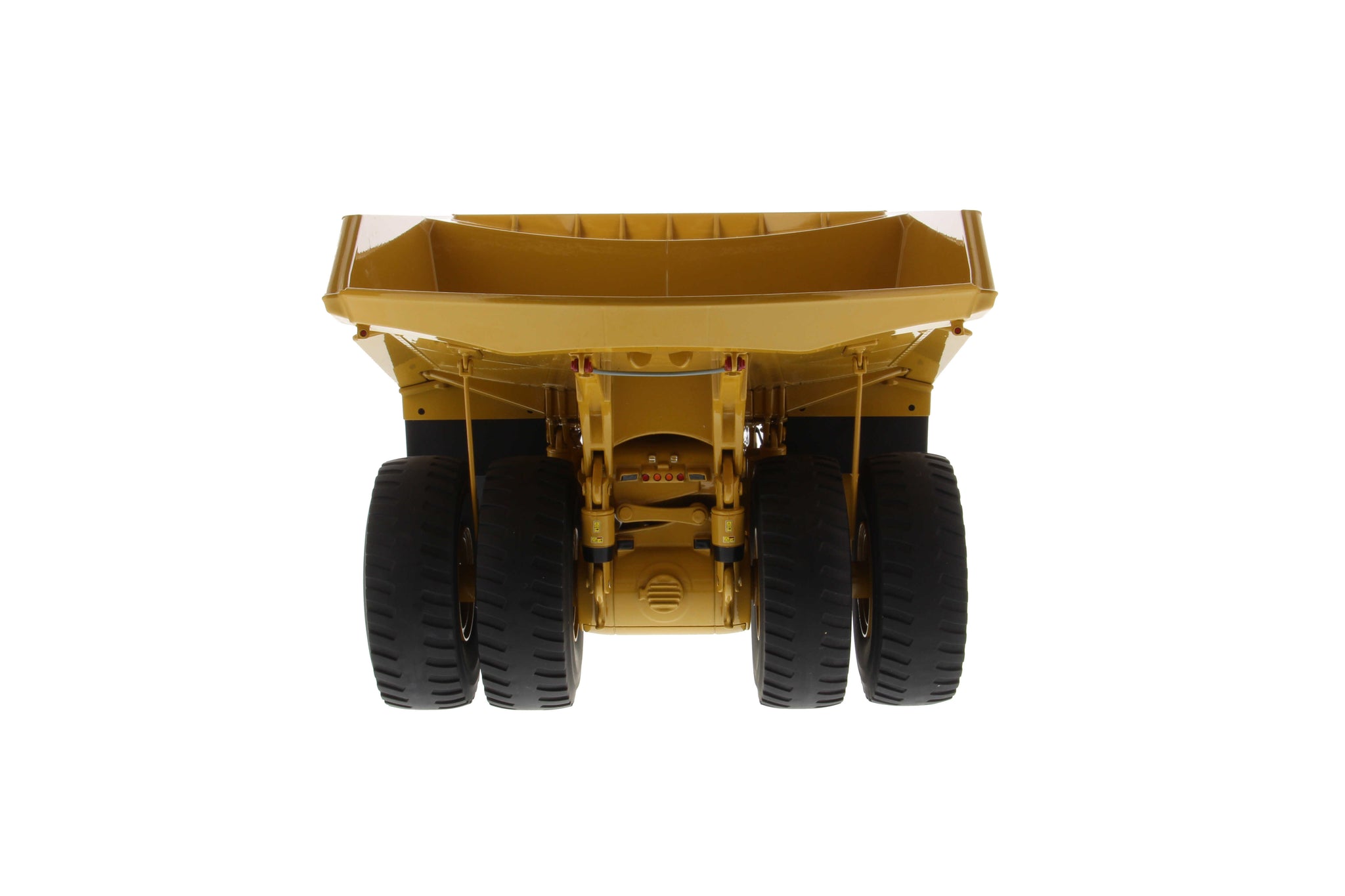 1:50 CAT 798 AC Mining Truck, High Line Series, 85671