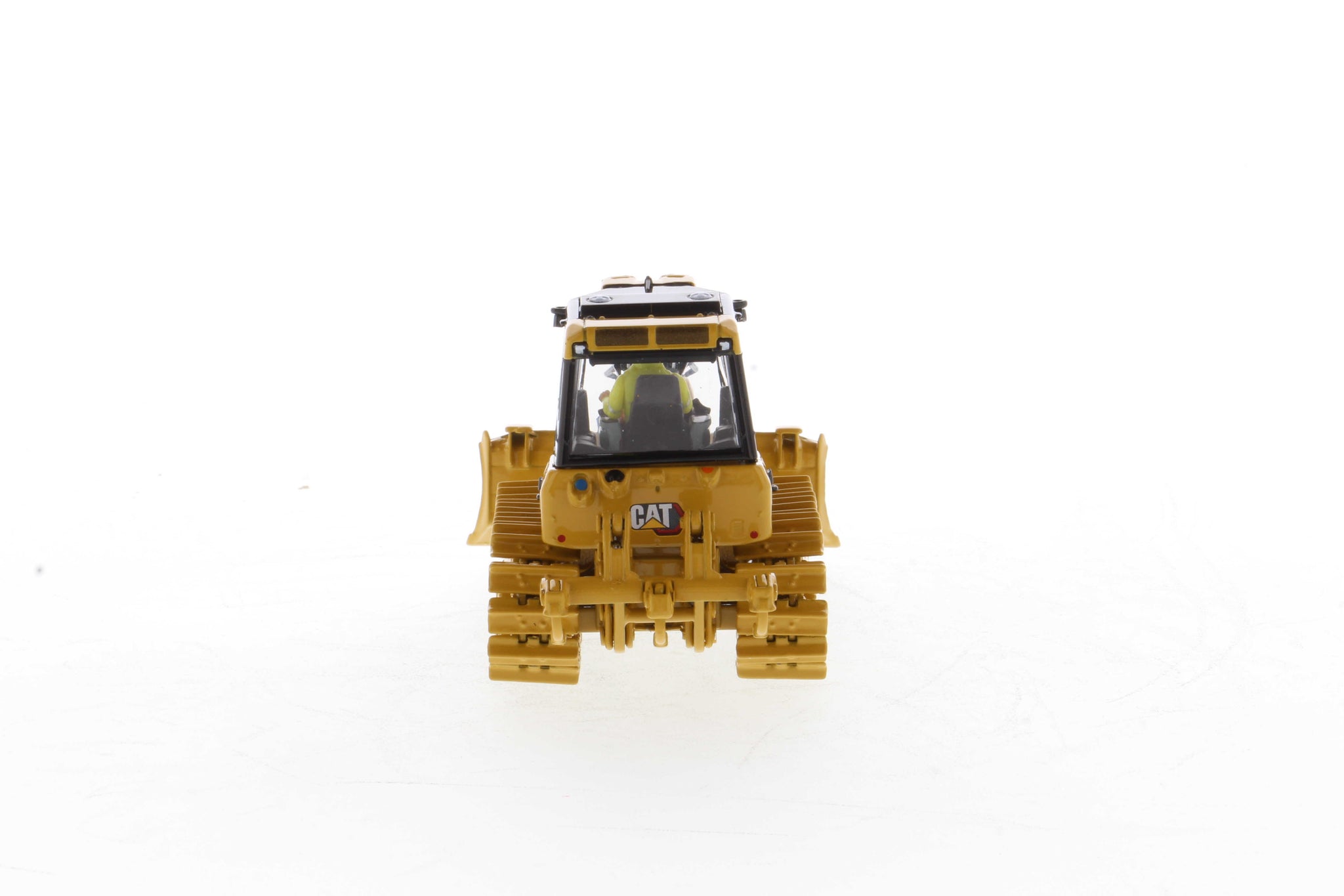 1:50 Cat D3 Dozer High Line Series, 85673 – CATmodels Canada