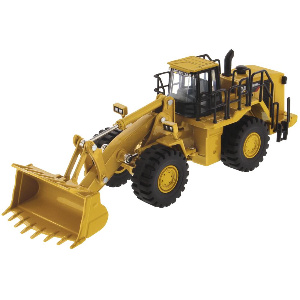 1:64 – CATmodels Canada
